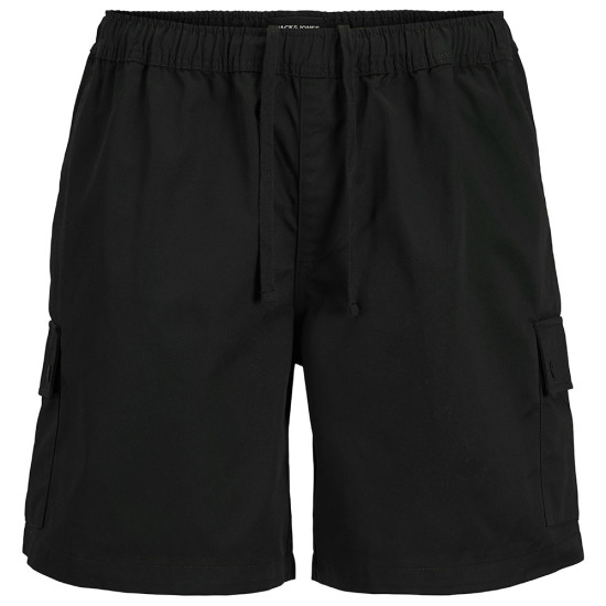 Jack & Jones Ανδρικό σορτς